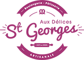 Boulangerie Aux délices Saint-Georges Nort-sur-Erdre